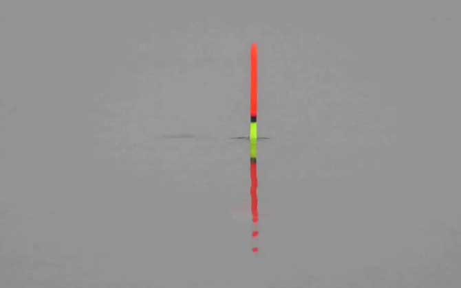 钓鱼起源于哪个朝代？