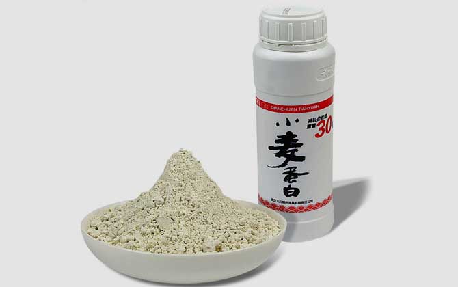 一杯饵料加多少拉丝粉