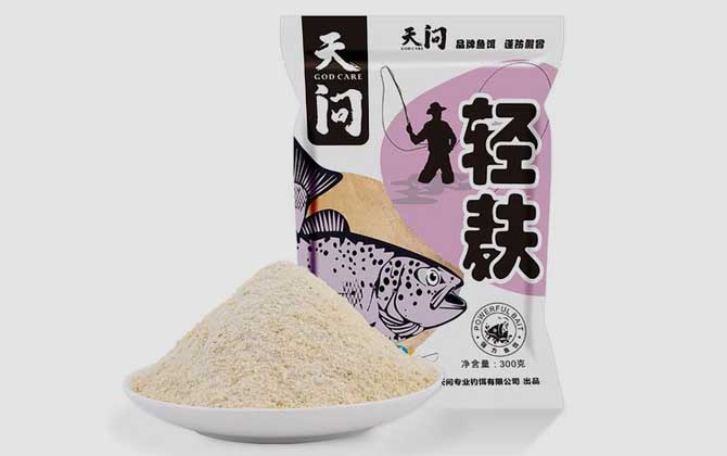 轻麸和雪花粉哪个好用