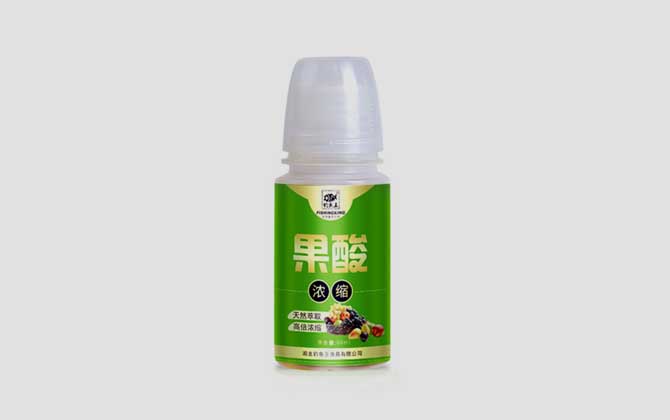 夏天钓鲤鱼用什么小药
