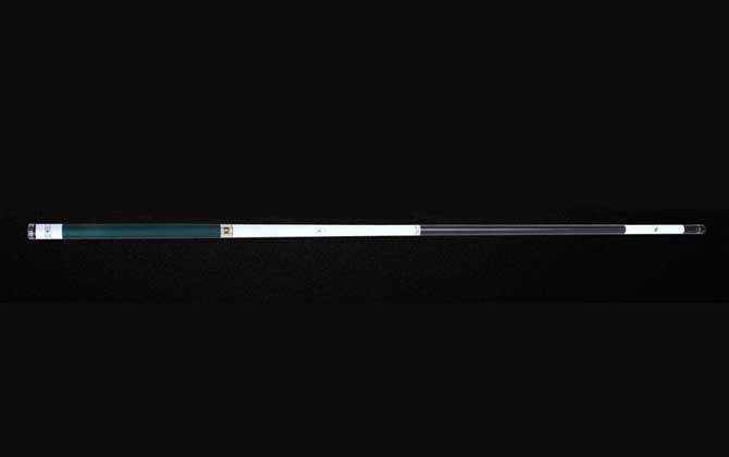 化氏一味EX鱼竿怎么样