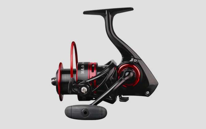 纺车轮最小是什么型号