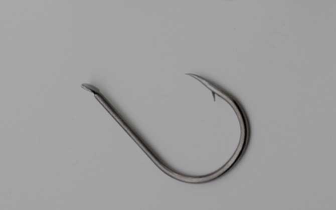 野钓4号伊势尼走天下真的吗