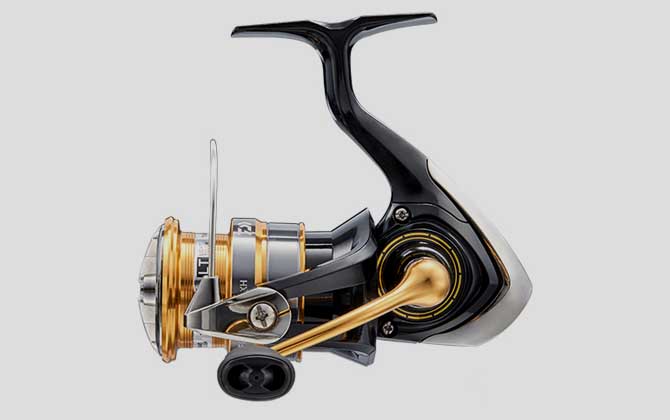 纺车轮用什么线抛得远