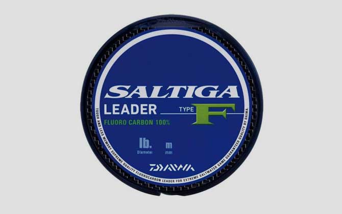 原丝线和尼龙线哪个好