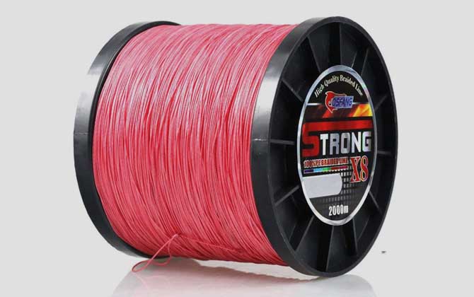 0.8号pe线相当于尼龙线几号