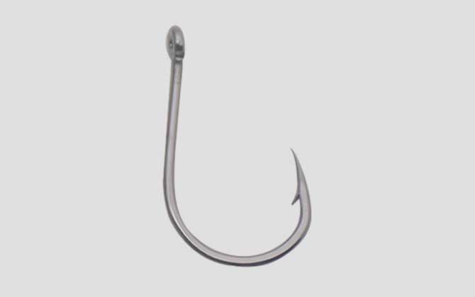 管付千又和千又有什么区别