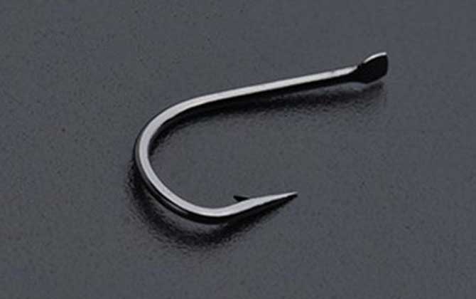 伊豆几号钓鲫鱼最好