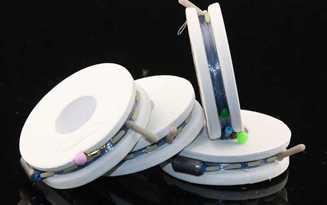 钓5-10斤草鱼用什么线组